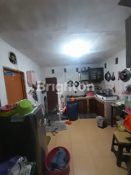 image RUMAH STRATEGIS DI RAPPOCINI (2)