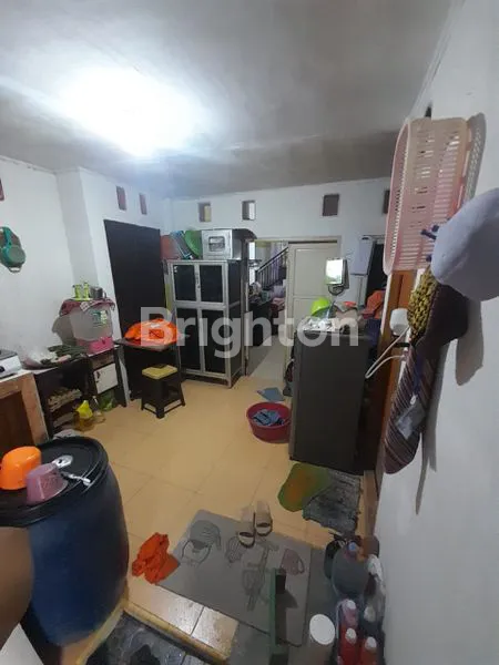 image RUMAH STRATEGIS DI RAPPOCINI (3)
