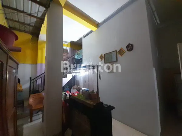 image RUMAH STRATEGIS DI RAPPOCINI (7)