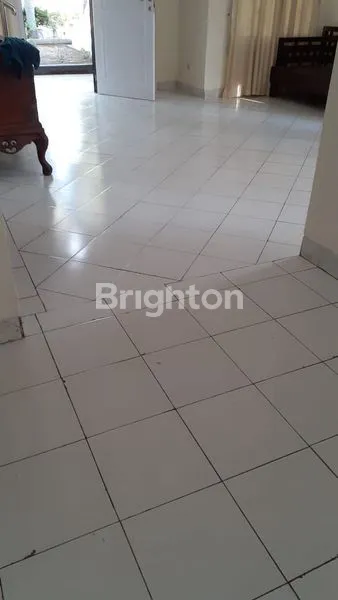 image RUMAH 2 LANTAI SIAP HUNI ADA PERABOT DI TANJUNG BUNGA (7)