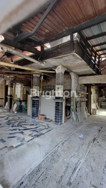 image RUMAH TUA HITUNG TANAH DURI KEPA JAKARTA BARAT (4)