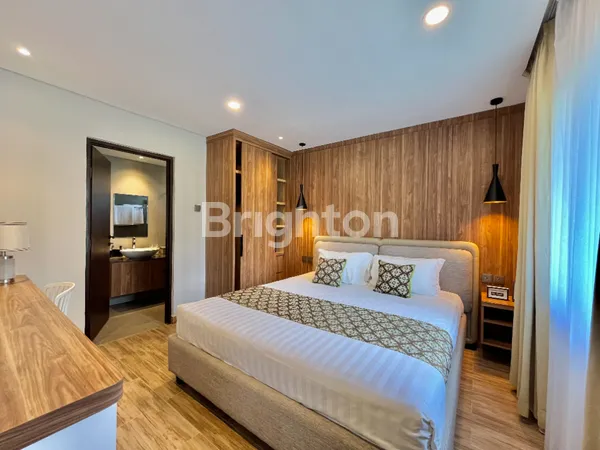 image ONE BEDROOM SUITES IN JIMBARAN (2)