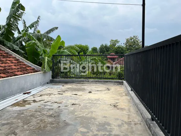 image RUMAH 2 LANTAI SHM DI BANGIL, LT 156M² (5)