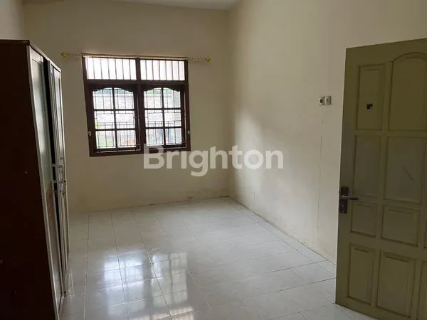 image RUMAH 2 LANTAI SHM DI BANGIL, LT 156M² (8)