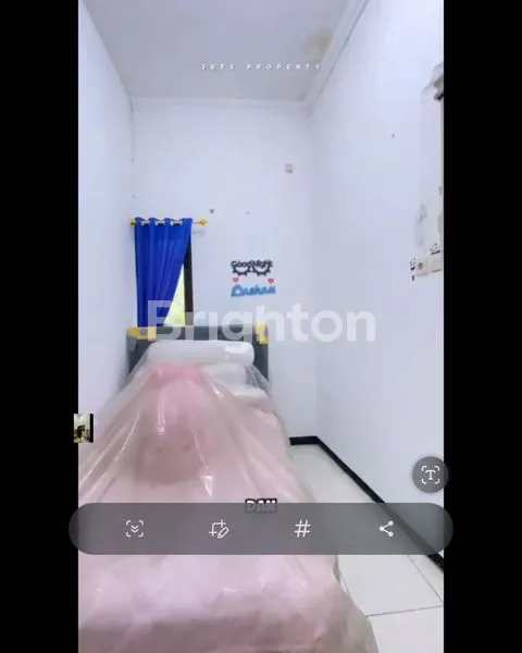 image DI JUAL RUKO STRATEGIS DI KOTA ,KELURAHAN  KEBONSARI, KECAMATAN KANIGARAN PROBOLINGGO (7)