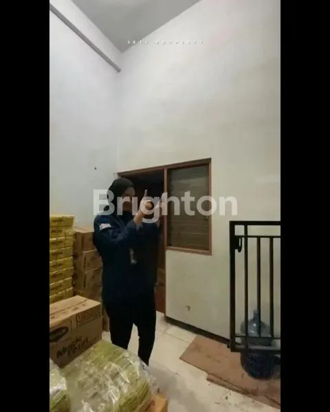 image DI JUAL RUKO STRATEGIS DI KOTA ,KELURAHAN  KEBONSARI, KECAMATAN KANIGARAN PROBOLINGGO (6)