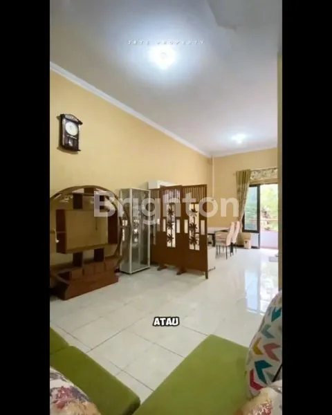 image DI JUAL RUKO STRATEGIS DI KOTA ,KELURAHAN  KEBONSARI, KECAMATAN KANIGARAN PROBOLINGGO (5)