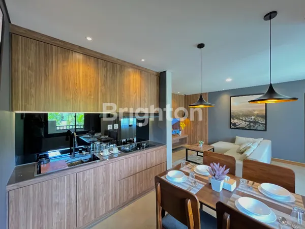 image ONE BEDROOM SUITES IN JIMBARAN (3)