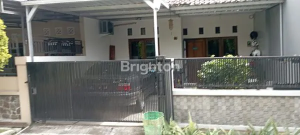 image RUMAH TINGGAL (5)