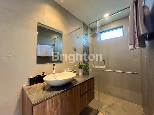 image ONE BEDROOM SUITES IN JIMBARAN (8)