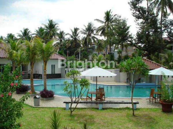 image RUMAH HOOK DI TOWNHOUSE MINIMALIS KEBAGUSAN RAYA JAKARTA SELATAN (8)