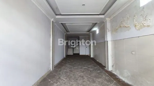 image RUKO MURAH KAWASAN RAMAI BATUBULAN GIANYAR BALI (2)