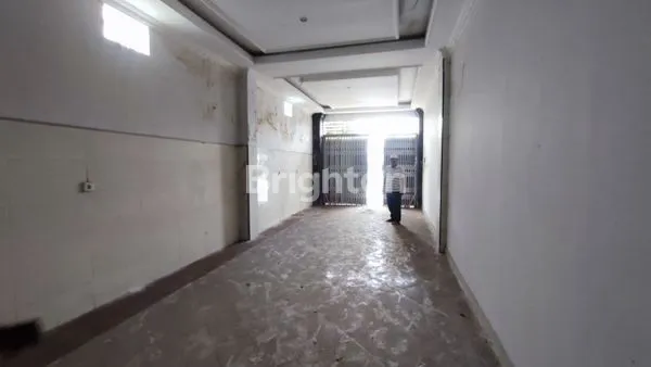 image RUKO MURAH KAWASAN RAMAI BATUBULAN GIANYAR BALI (3)