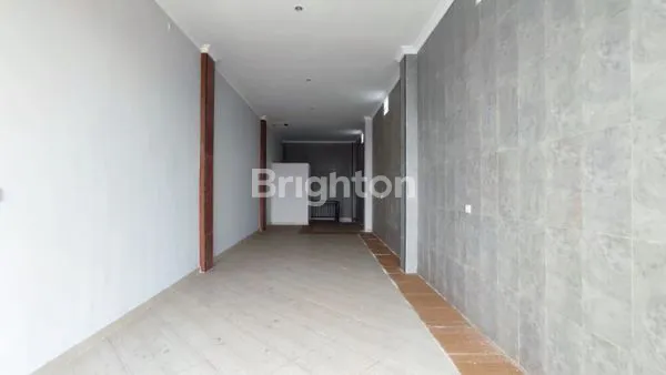 image RUKO MURAH KAWASAN RAMAI BATUBULAN GIANYAR BALI (4)