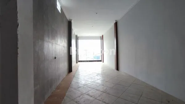 image RUKO MURAH KAWASAN RAMAI BATUBULAN GIANYAR BALI (5)