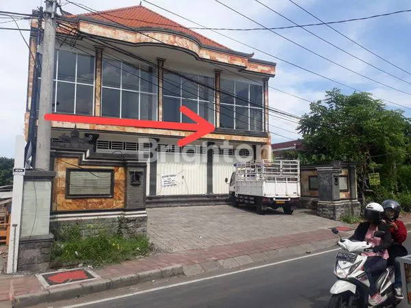 image RUKO MURAH KAWASAN RAMAI BATUBULAN GIANYAR BALI (8)