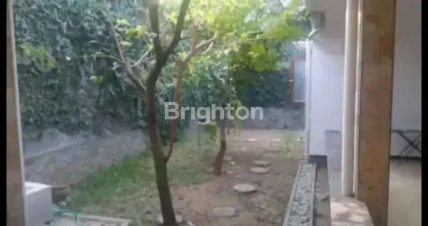 image RUMAH SIAP HUNI ASRI TENGAH KOTA MALANG (4)