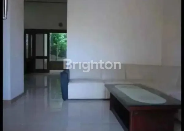 image RUMAH SIAP HUNI ASRI TENGAH KOTA MALANG (3)