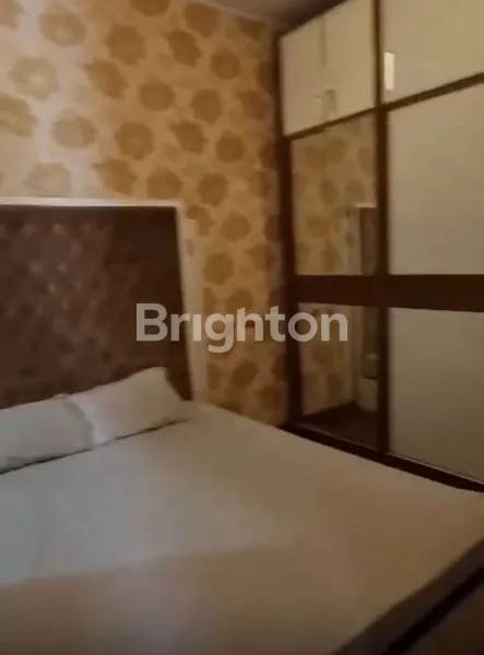 image RUMAH FULL FURNISH KEREN DI BUAH BATU SQUARE BANDUNG  (3)