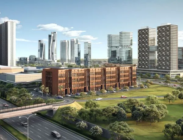 Image DOMAIN E Brochure Tanpa No Telp 28 Nov page9 image1