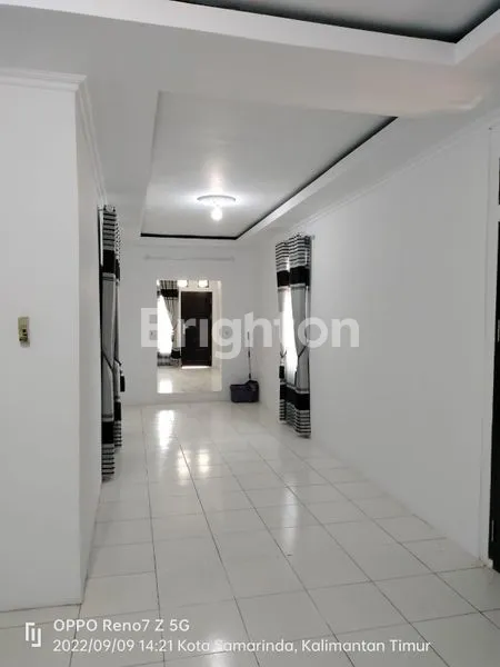 image RUMAH STRATEGIS TENGAH KOTA 112 M² (2)