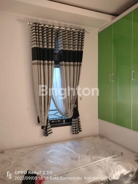 image RUMAH STRATEGIS TENGAH KOTA 112 M² (7)