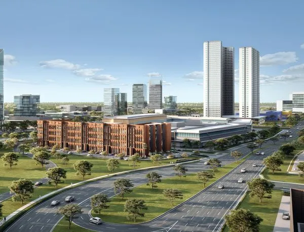 Image DOMAIN E Brochure Tanpa No Telp 28 Nov page14 image1