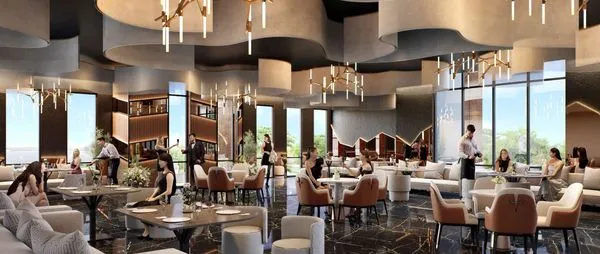 Image DOMAIN E Brochure Tanpa No Telp 28 Nov page11 image1