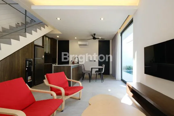 image LUXURY VILLA NEAR SEMINYAK BEACHES (2)