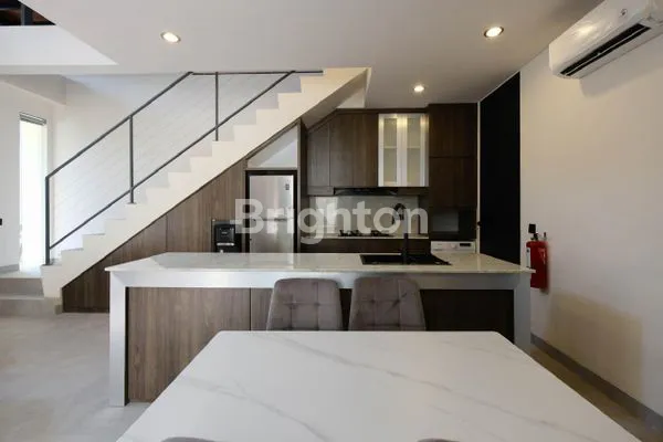 image LUXURY VILLA NEAR SEMINYAK BEACHES (4)