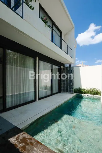 image LUXURY VILLA NEAR SEMINYAK BEACHES (7)