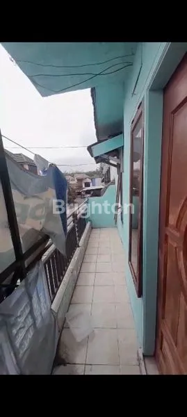 image RUMAH & SWALAYAN STRATEGIS DI MALANG, LT 113M² (3)