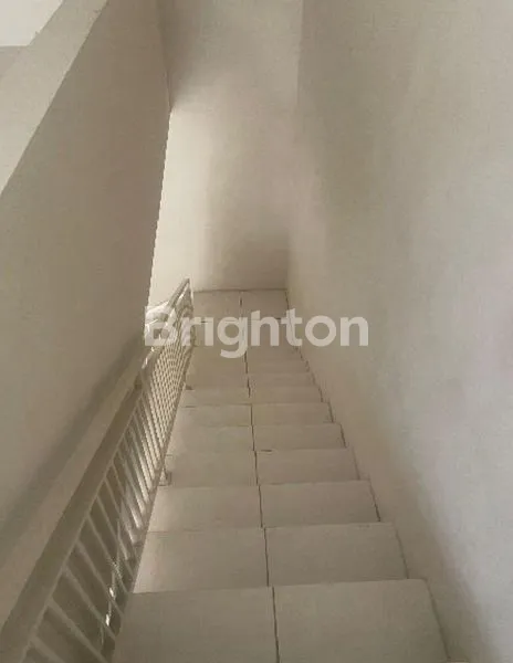 image DIJUAL RUKO 2 LANTAI AREA WAGIR KABUPATEN MALANG ADA 2 UNIT HARGA SAMA FREE BIAYA PAJAK2 DITANGGUNG PEMILIK (3)