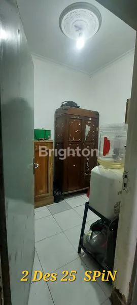 image RUMAH KOS 4 KAMAR MURAH SIAP HUNI DAERAH KASIN (2)