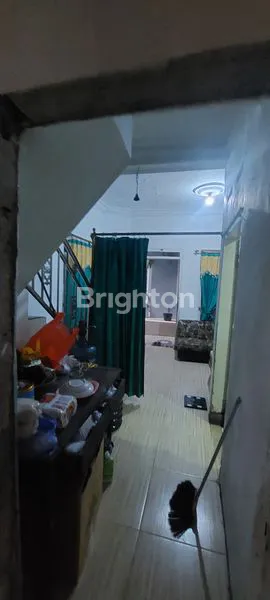 image RUMAH KOS 4 KAMAR MURAH SIAP HUNI DAERAH KASIN (3)