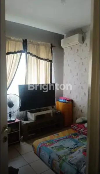 image RUMAH HOOK CLUSTER TAMAN DIPONEGORO, LIPPO CENTRAL, LIPPO KARAWACI, TANGERANG (7)