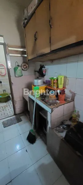 image RUMAH KOS 4 KAMAR MURAH SIAP HUNI DAERAH KASIN (6)