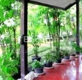 image JUAL TANAH 760 M² – BONUS RUMAH LAMA – LOKASI STRATEGIS (4)