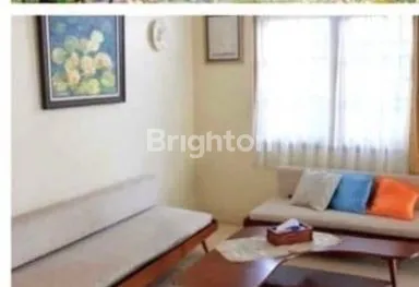 image JUAL TANAH 760 M² – BONUS RUMAH LAMA – LOKASI STRATEGIS (6)