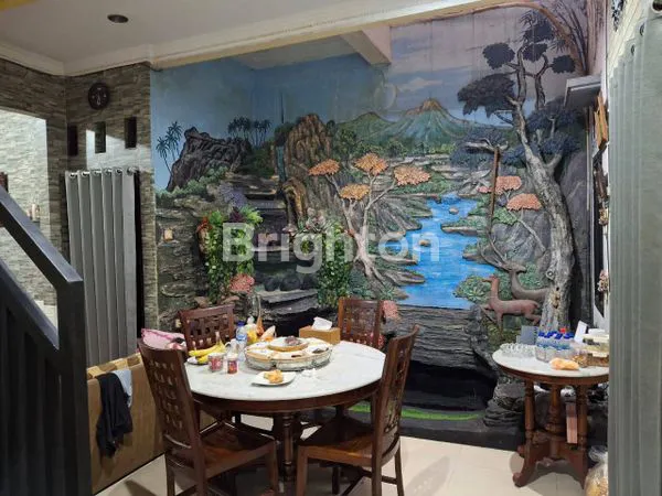 image RUMAH MEWAH AREA BINTARO SEKTOR 9 (5)