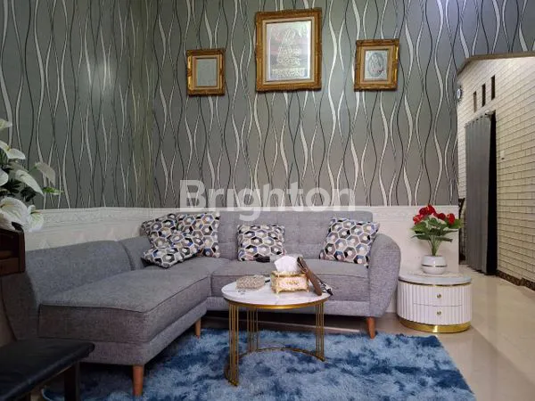 image RUMAH MEWAH AREA BINTARO SEKTOR 9 (2)