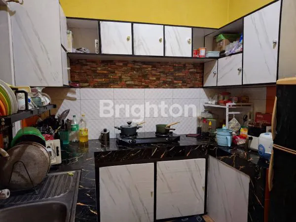 image RUMAH MEWAH AREA BINTARO SEKTOR 9 (8)