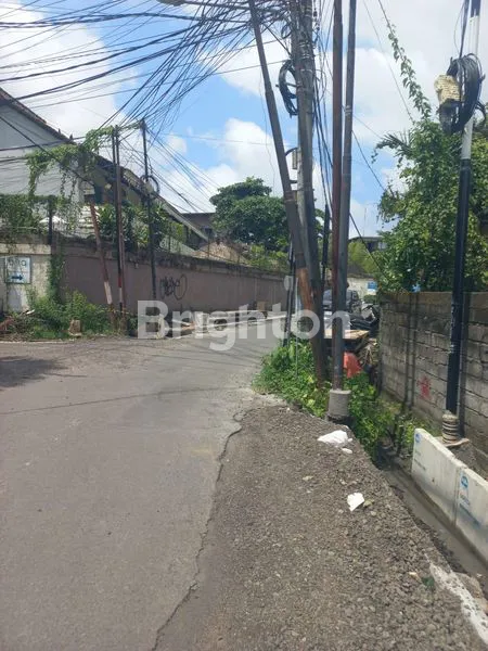 image JUAL TANAH SEMINYAK PRIME FREEHOLD LAND FOR SALE IN SEMINYAK – 20 ARE, SOUTH-FACING, STRATEGIC LOCATION, RARE OPPORTUNITY (4)