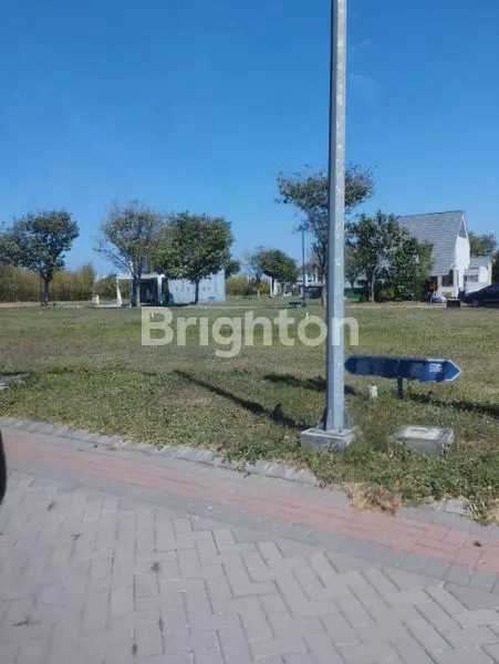 image TANAH GRAND PAKUWON NORTH VICTORIA SIAP BANGUN LOKASI STRATEGIS  (2)