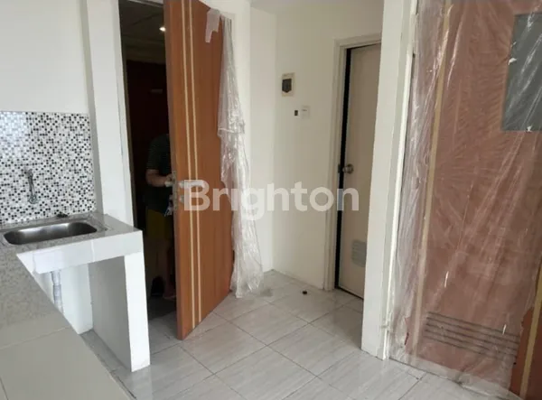 image APARTMENT BARU GRESS PUNCAK CBD TOWER A (6)