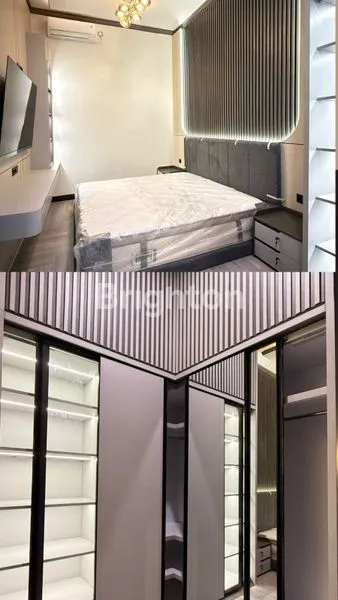 image ALANA REGENCY TAMBAK OSO, WARU NEW MINIMALIS MEWAH SIAP HUNI NEGOO!!  (3)