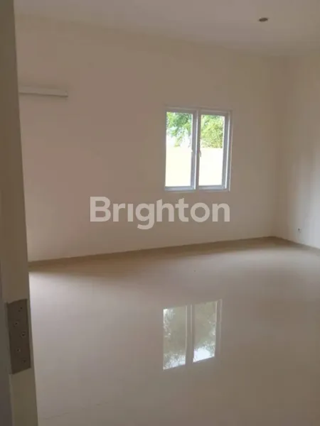 image RUMAH BARU GRESS ROYAL RESIDENCE (1)