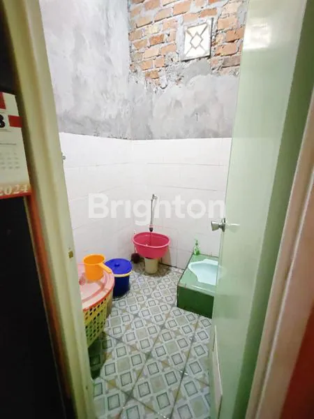 image RUMAH MURAH BERSERTIFIKAT  (5)