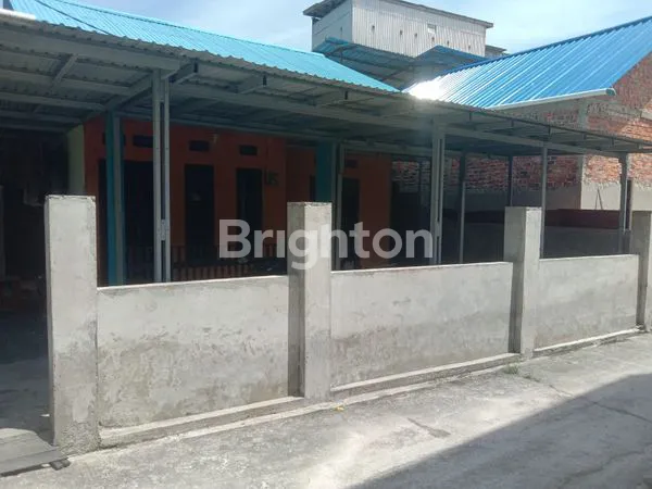 image RUMAH MURAH BERSERTIFIKAT  (8)