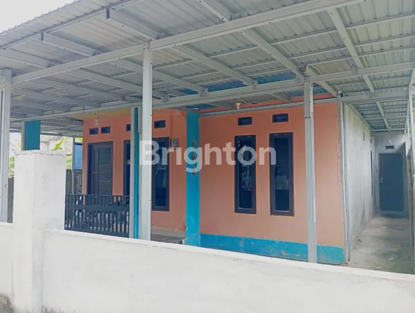 image RUMAH MURAH BERSERTIFIKAT  (1)